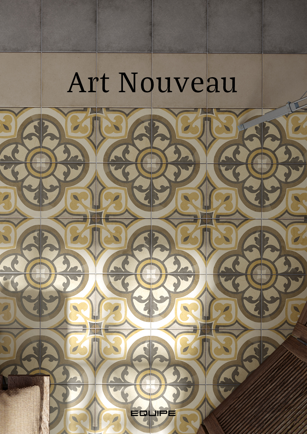 Art_nouveau