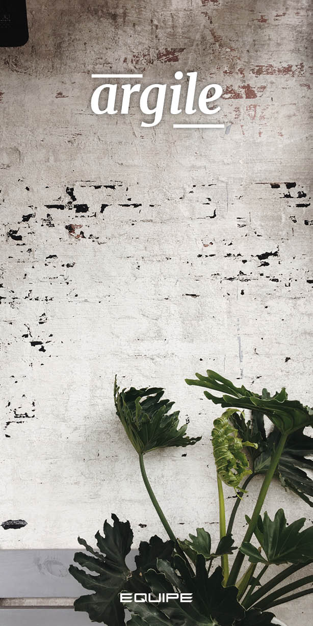 Argile