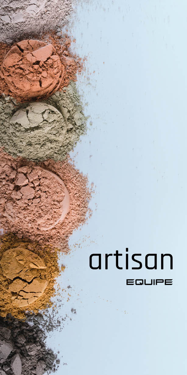 Artisan