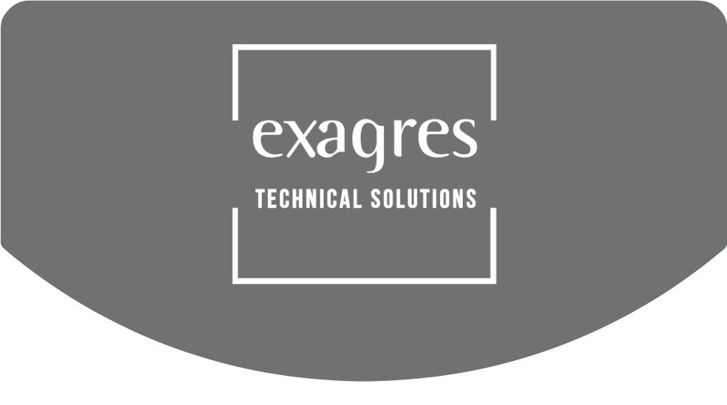 Gresan gres extruido