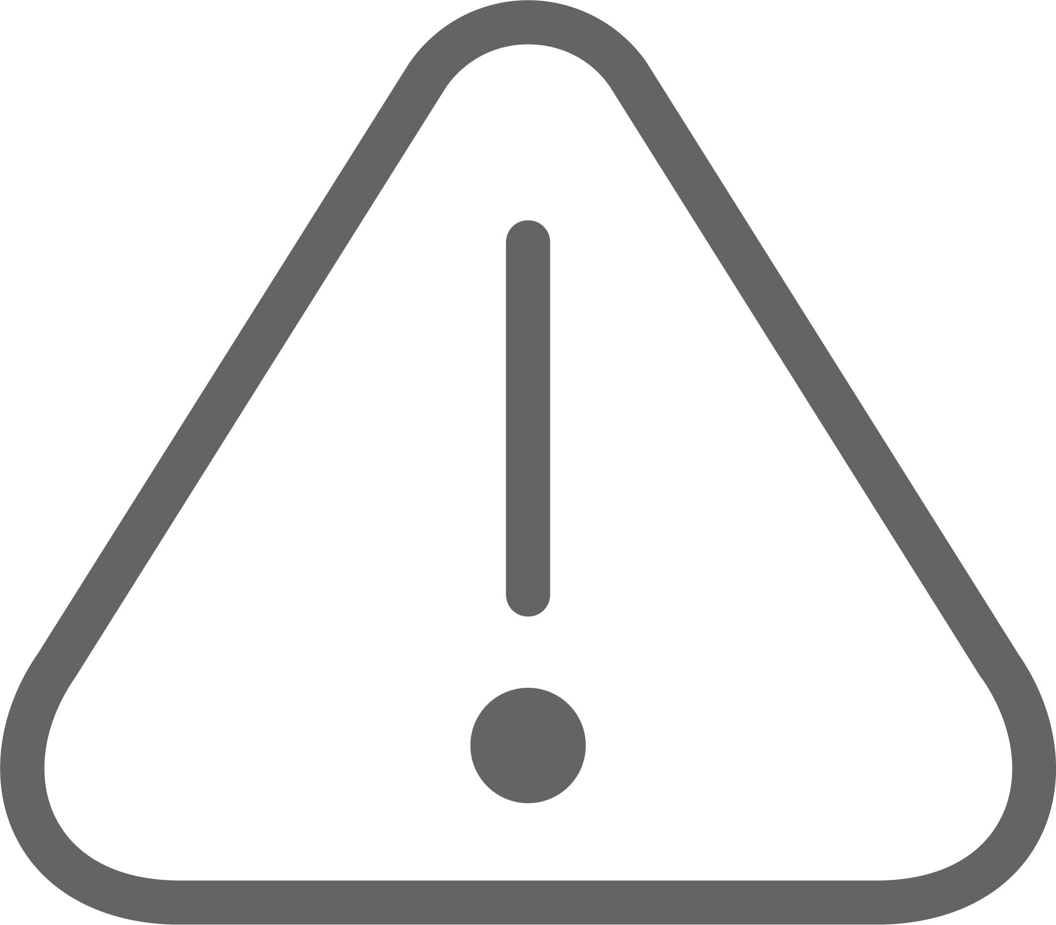 Piscinas Porcelánicas