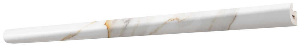 Torelos para peldaños