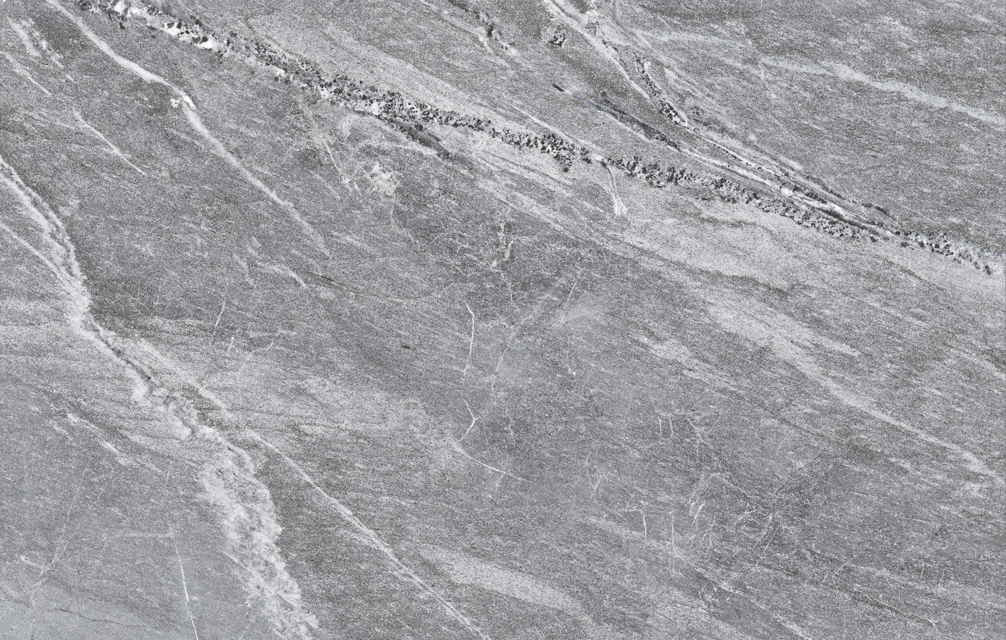 Color del agua para piscinas