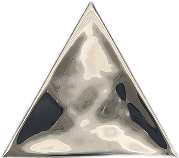 Triangle