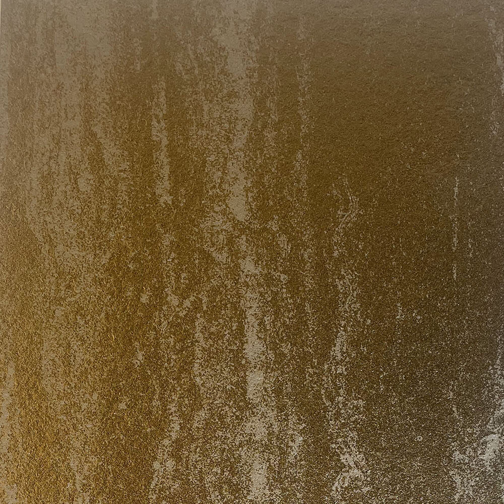 Travertino Aburbujado