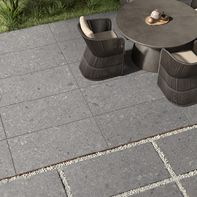 pietra di gré_2thick