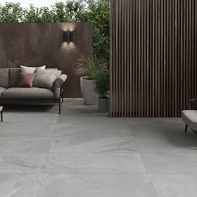 brazilian slate 2thick